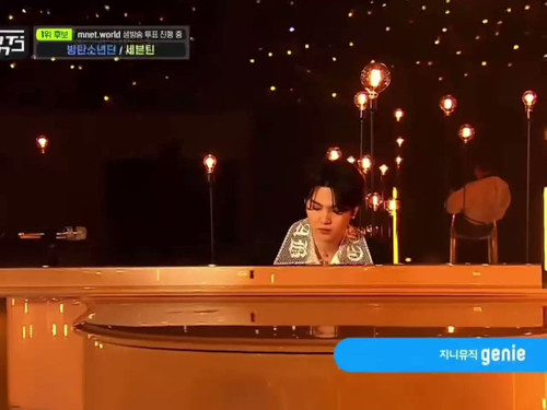 m6yBqv qOSICwdkS.jpg