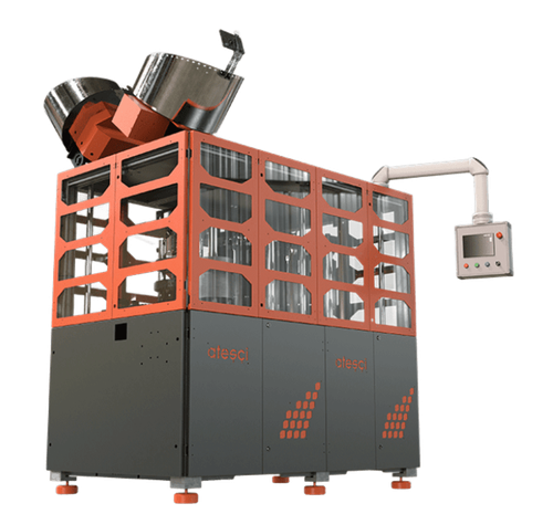 Kapsül Çakma.png