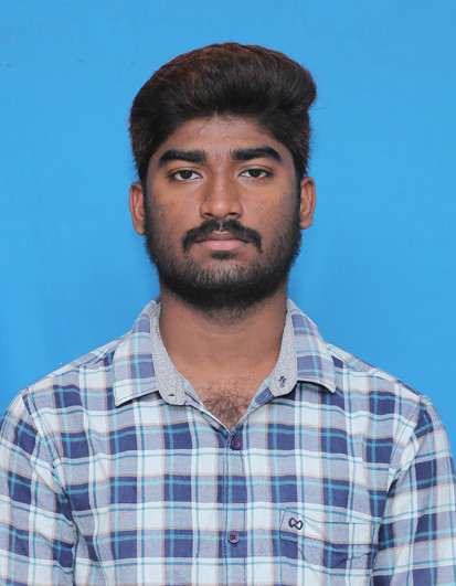 passport size photo.jpg