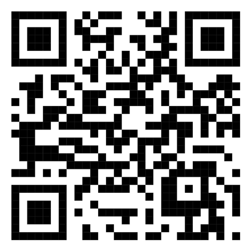 qrcode 238196831 cce3bc3cc44c659fc48956491cac569f.png