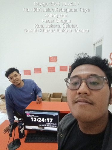 94984dca 38aa 45e0 aebe 16b5c1462f60.jpg