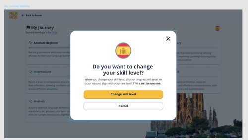 Screenshot 2025 08 13 at 14.53.21.png