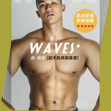 Waves1 100