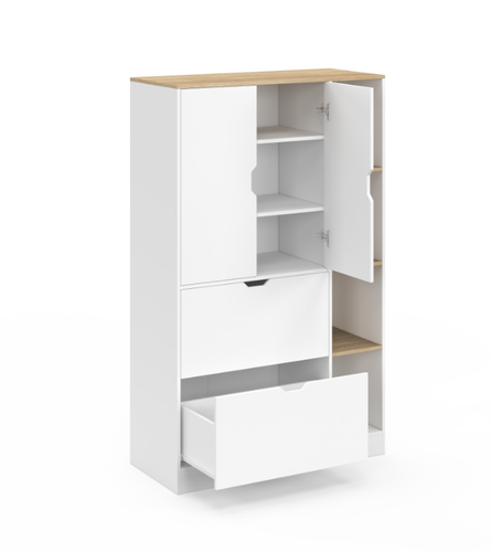 msedge Im0rJZg9vV.png