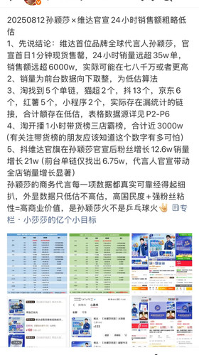 Camera 1040g3k831l4f8qrmj2704akqcehlcbj656q5bag edit 1215979672730931.jpg