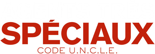 The Man from U.N.C.L.E. (2015) logo.jpg