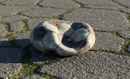 Screenshot 2025 08 13 at 12.29.08.png