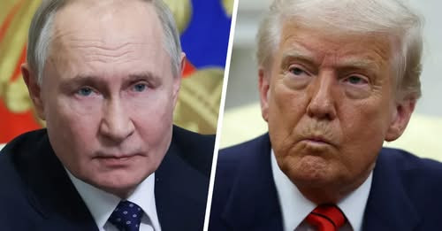 1473882309129216617?url=https%3A%2F%2Flurer.com%2Frs.php%3Fimage%3D%2Fdisc%2F13 08 25%2Fa384b1bc5e7d.jpg