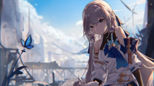 Bronya HSR.jpg