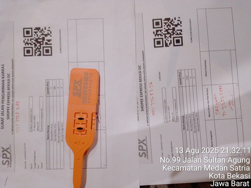 WhatsApp Image 2025 08 13 at 22.13.14.jpg