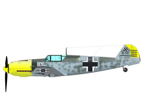 images 2025 08 13T182444.563.jpg