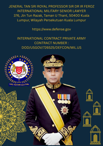 Copy of CHAIRMAN.png