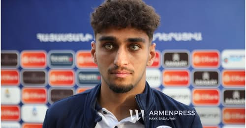 2122492309765027205?url=https%3A%2F%2F168.am%2Fwp content%2Fuploads%2F2025%2F08%2Fgor manvelyan.jpg&.jpg