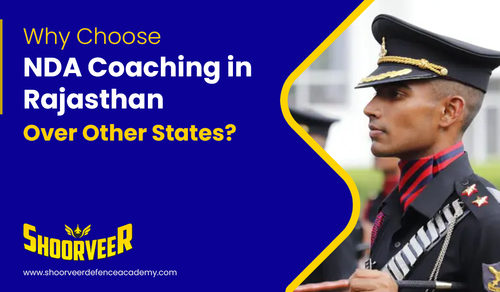 why choose nda coaching in rajasthan.png