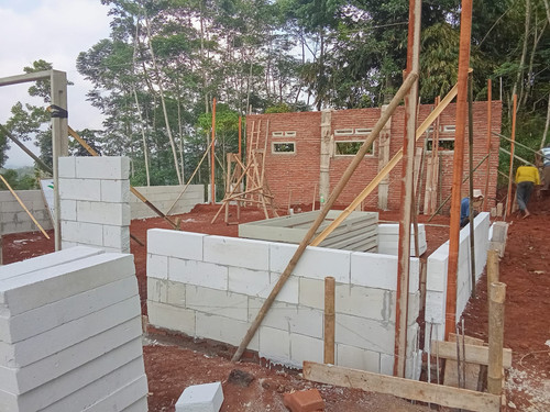 IMG 20250810 WA0005(1).jpg