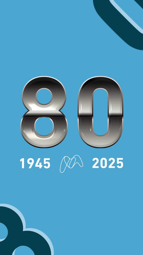 ZnBhIMatpw1U L1E.jpg