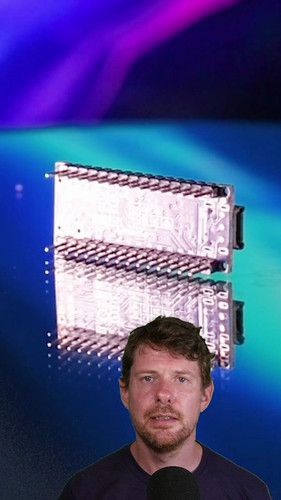 xVGyIDp MMr6cets.jpg