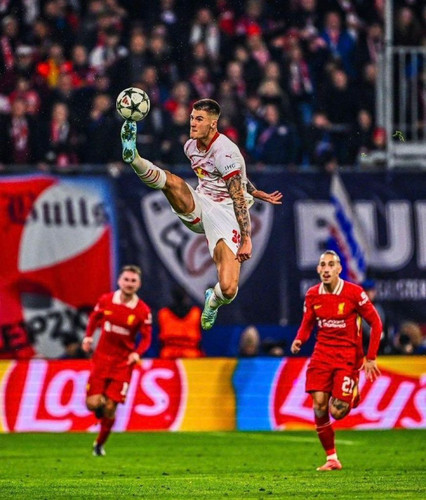 scaled 1000263341.jpg