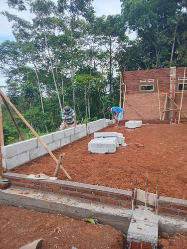 IMG 20250731 WA0008.jpg