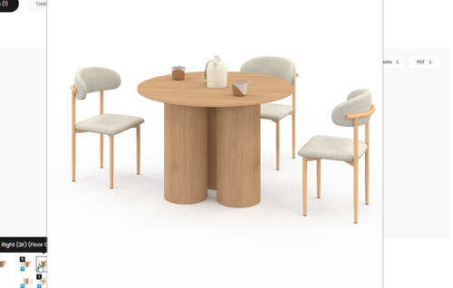 msedge 01KSY0Vt0G.png