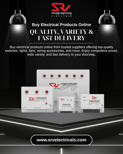 Buy electrical products online.jpg