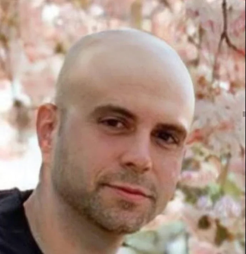 imagen 2025 08 13 171848023.png