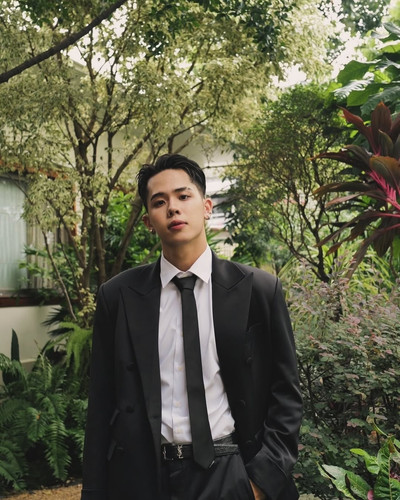 Fresh Look for Mchoice.jpg