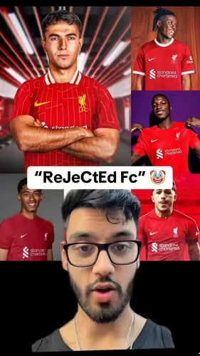 ksqBJnPEI imRfir.jpg