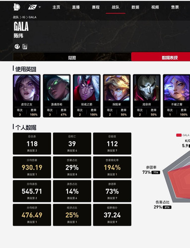 img 1755097794698141db1131f2ad8be9b1332777138b90a0a6b21e15beae80a8c29ff50f4332583 edit 5269065842008.jpg