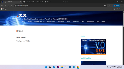 Screenshot (109)