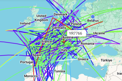 Screenshot 20250813 181030 Flightradar24.jpg