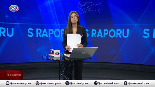 ArO6e8HXRPs yky .jpg