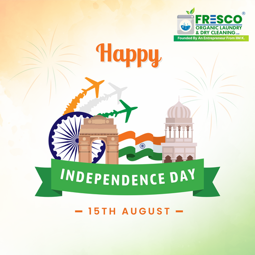 Wishing you a Happy Independence Day filled with pride, peace, and happiness..png
