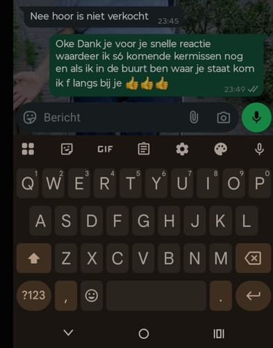 Screenshot 20250814 091357 Samsung Internet