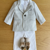 Embrace Sustainable Fashion with Trunk Style: Pre-Loved Clothing Australia.png