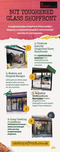 toughened glass shopfront.jpg