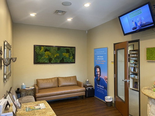 Biological Dentist Austin TX.jpg