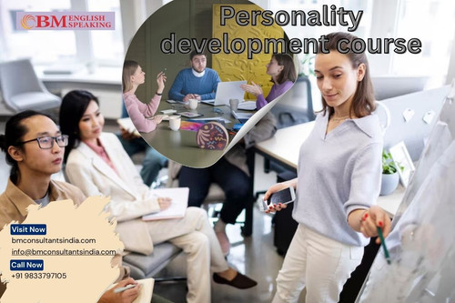 Transform Yourself with Our Personality Development Course.jpg