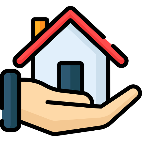 Ecommerce icon