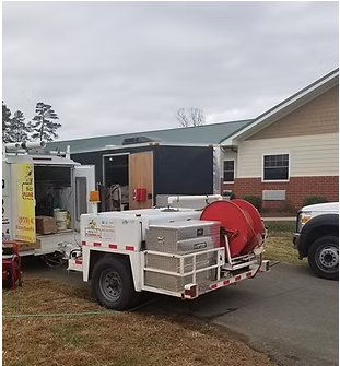 Plumbers Apex | Plumber-plumbing.net.png