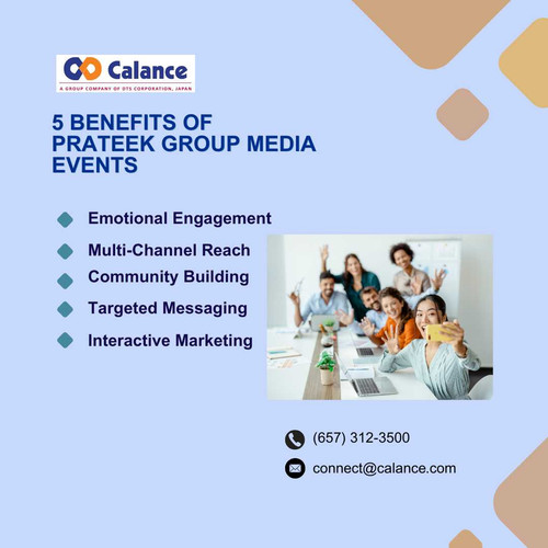 5 Benefits of Prateek Group Media Events.jpg