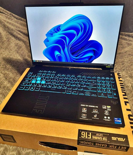 FX607VU RL054.jpg