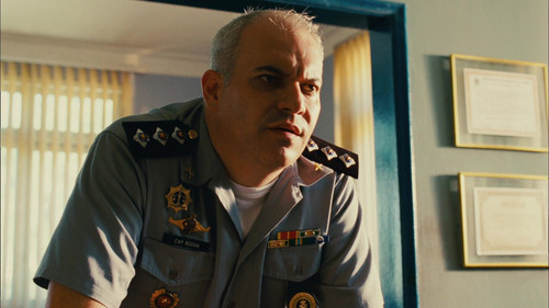 vlcsnap 2025 08 13 15h00m42s729.jpg