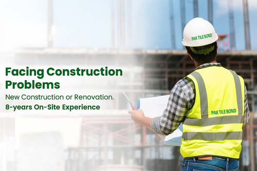 f01ebaf1 01fa 4304 a20b b935269a4a0c.png