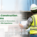 f01ebaf1 01fa 4304 a20b b935269a4a0c