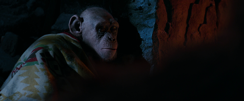 vlcsnap 2025 08 13 23h22m22s394