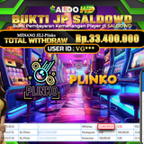 BUKTI JP 14 AGUSTUS 2025