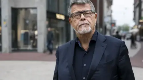  104230199 gettyimages 1059064440.jpg.webp