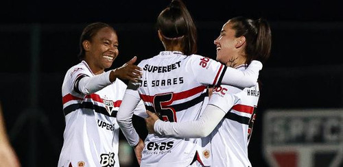 Gol de falta garante triunfo do Tricolor e vice-liderança no Estadual!