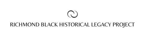 bwtrans.webp